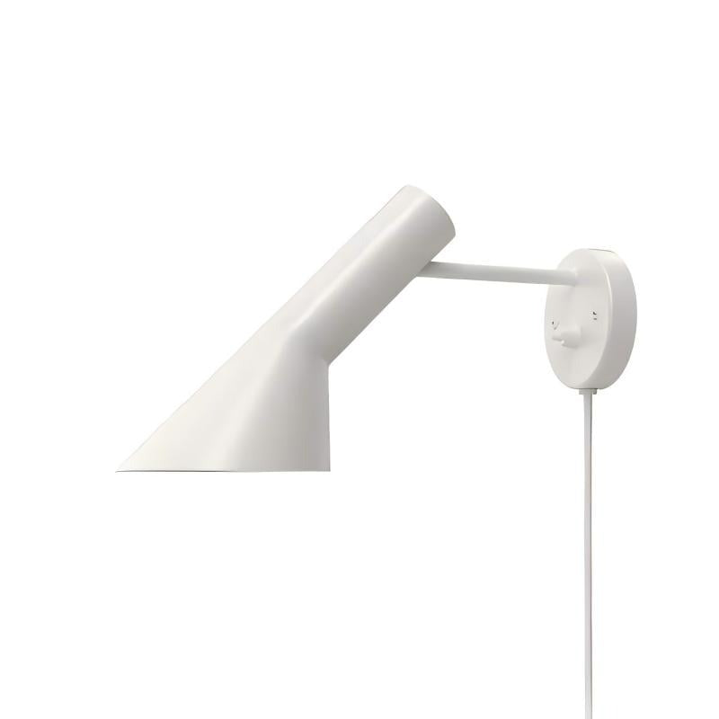 Kinkiet Regulowany Sypialnia Salon | Lampa Do Czytania