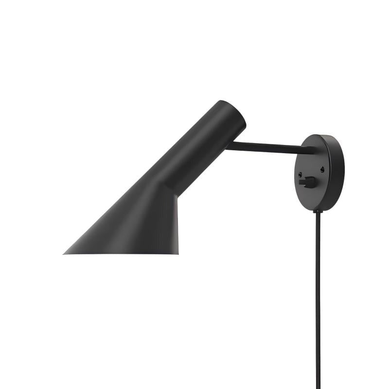 Kinkiet Regulowany Sypialnia Salon | Lampa Do Czytania