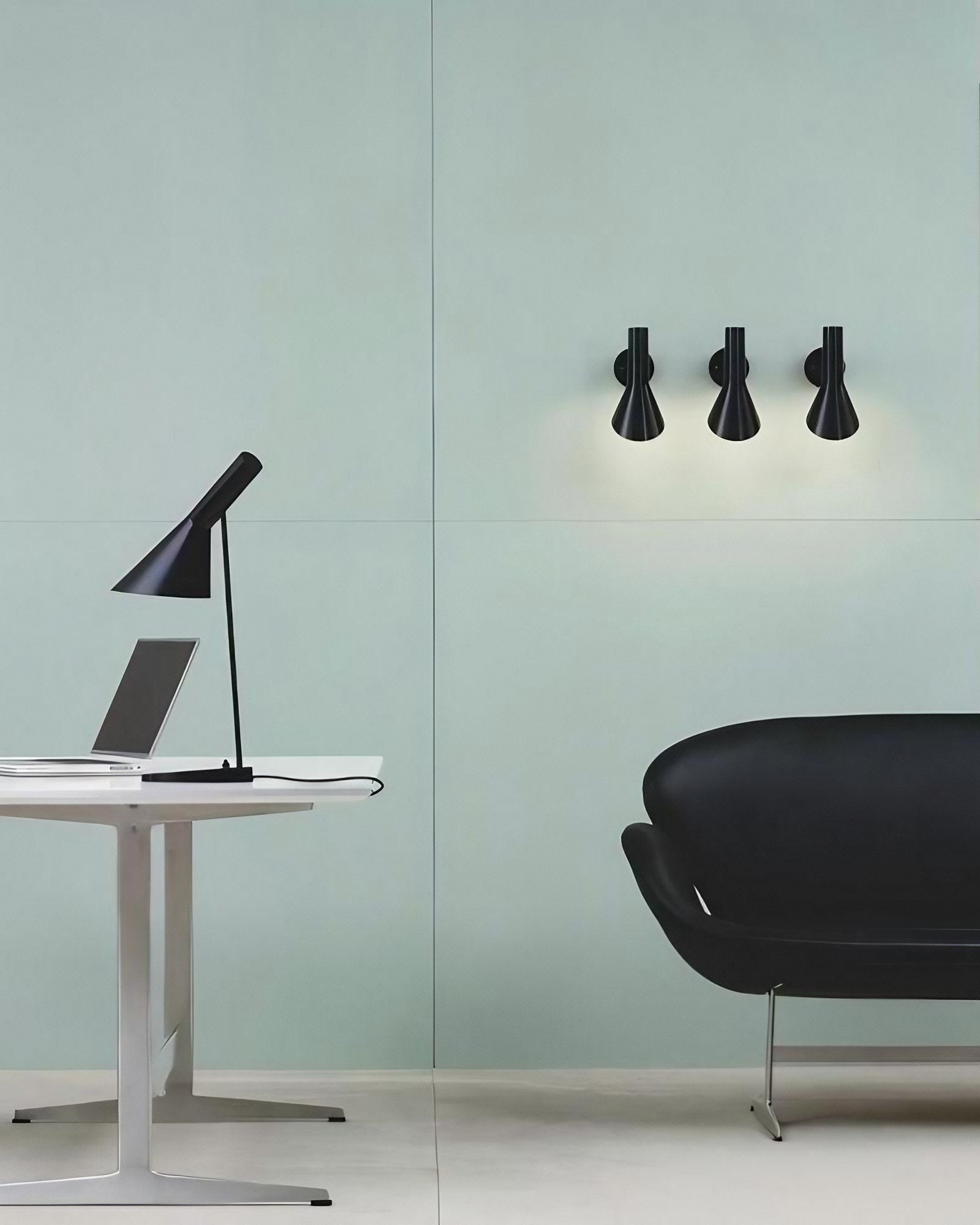 Kinkiet Regulowany Sypialnia Salon | Lampa Do Czytania