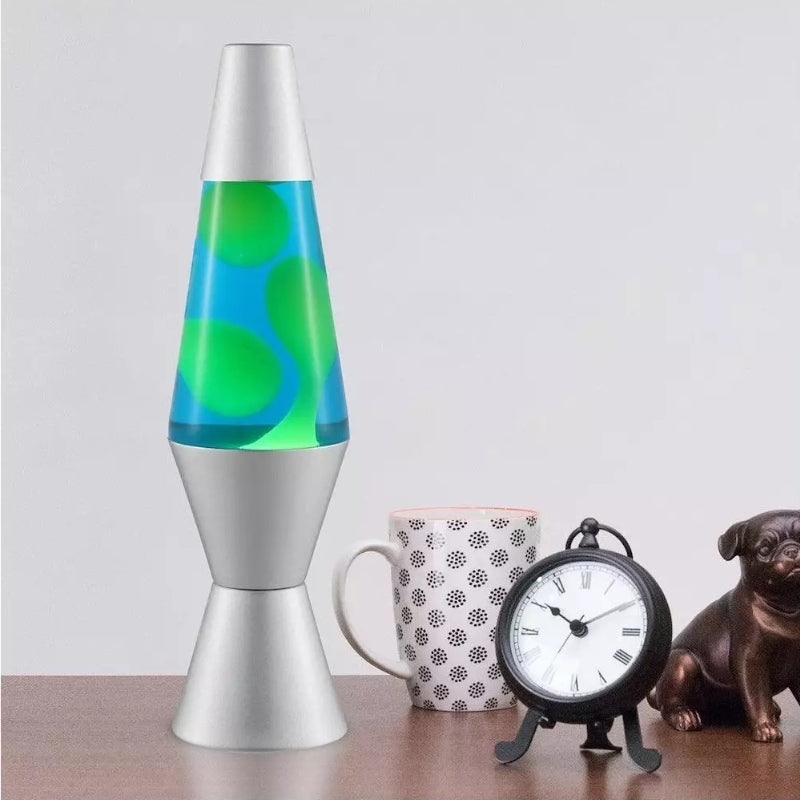 Lampa Lawa Do Sypialni I Salonu | Klasyczna Dekoracyjna