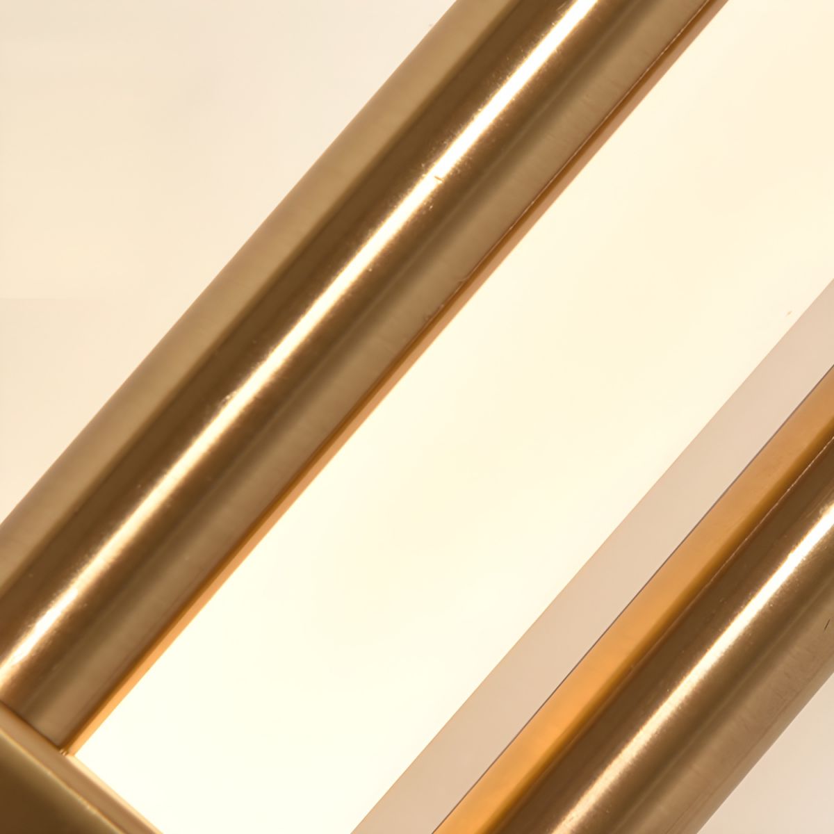 Lampa Nocna Ścienna LED Do Sypialni | Salon