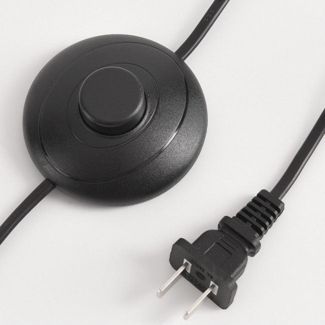 Lampa Stojaca Do Salonu Tulipan 2 Światła | LED