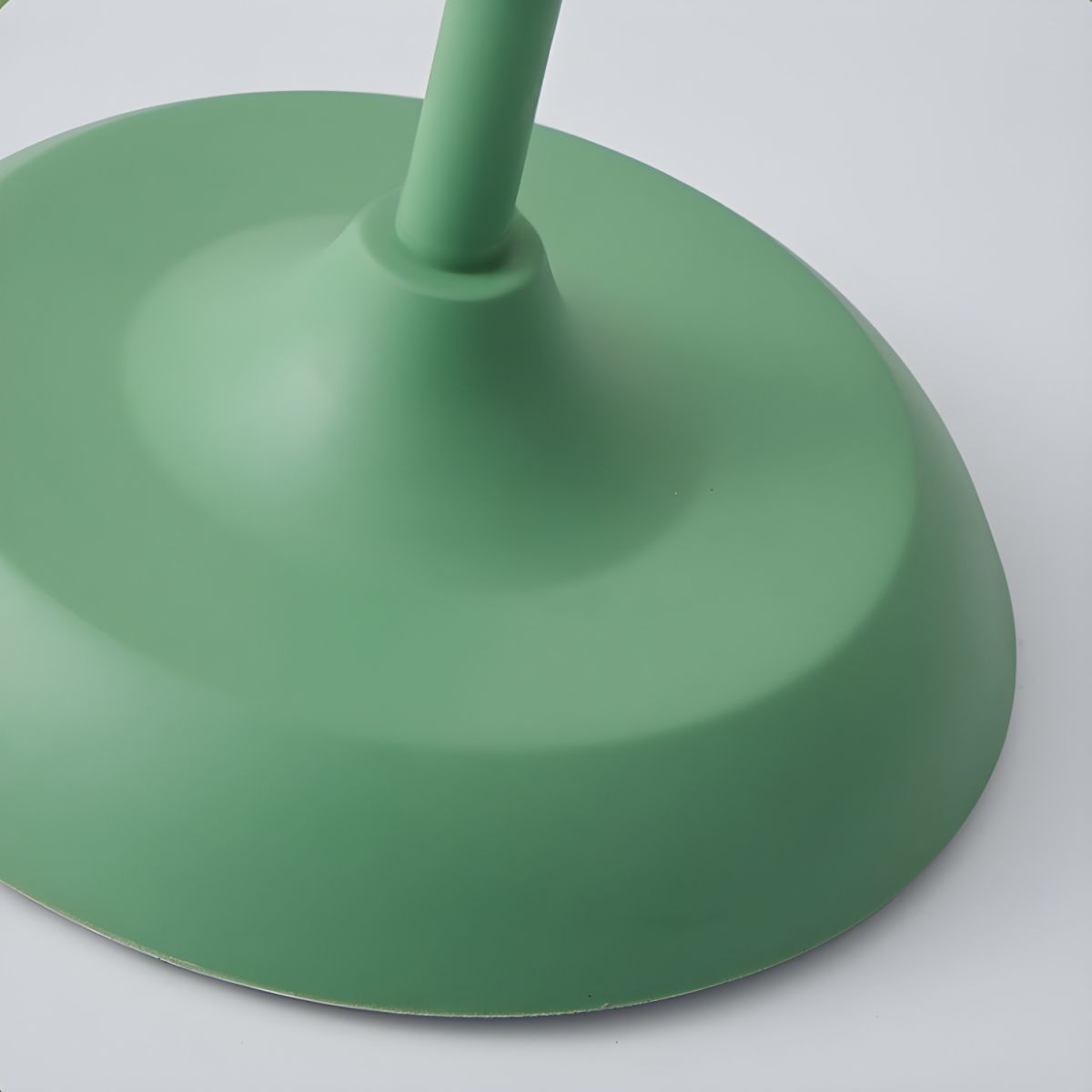 Lampa Stojąca Kwiatowa do Salonu | Dekoracyjna