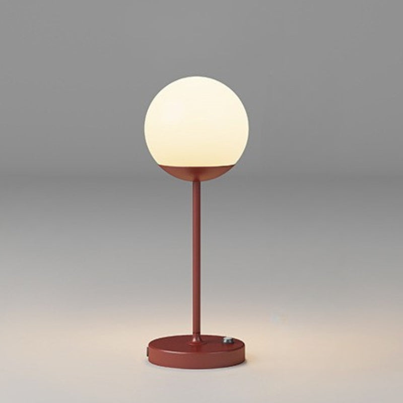 Lampa Stojąca LED Nowoczesna do Salonu i Sypialni | Oświetlenie