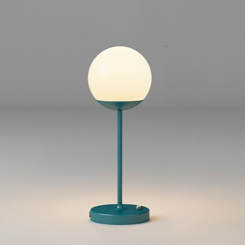 Lampa Stojąca LED Nowoczesna do Salonu i Sypialni | Oświetlenie