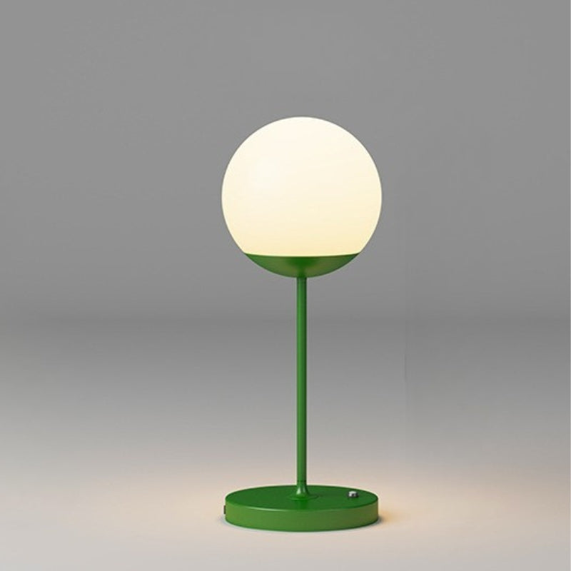 Lampa Stojąca LED Nowoczesna do Salonu i Sypialni | Oświetlenie