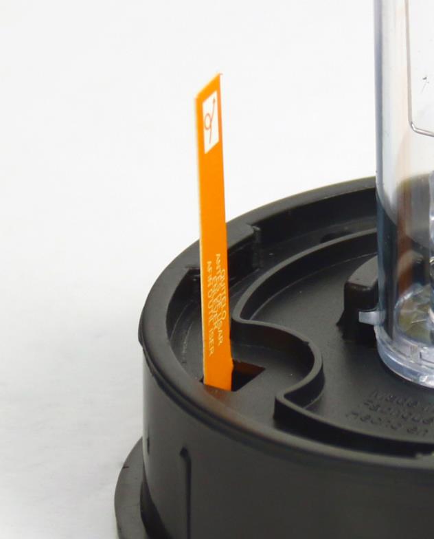 Lampiony Solarne Wall Outdoor Ogród | LED Wiszące