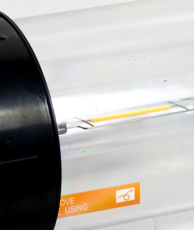 Lampiony Solarne Wall Outdoor Ogród | LED Wiszące