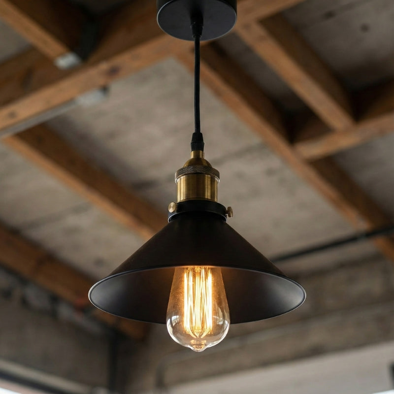 Lampy Do Kuchni Wiszące | Nad Blat