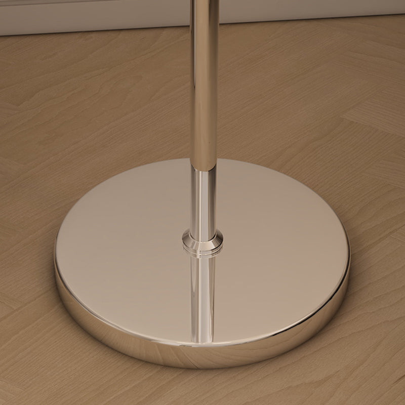 Lampy Do Salonu Podłogowe Nowoczesne | Elegancja