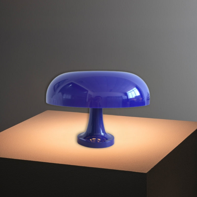 Lampy Do Salonu Stolikowe Nowoczesne | Lampa Grzybek