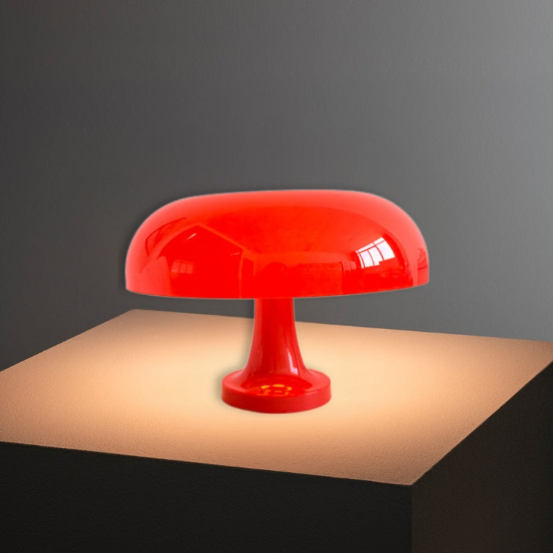 Lampy Do Salonu Stolikowe Nowoczesne | Lampa Grzybek