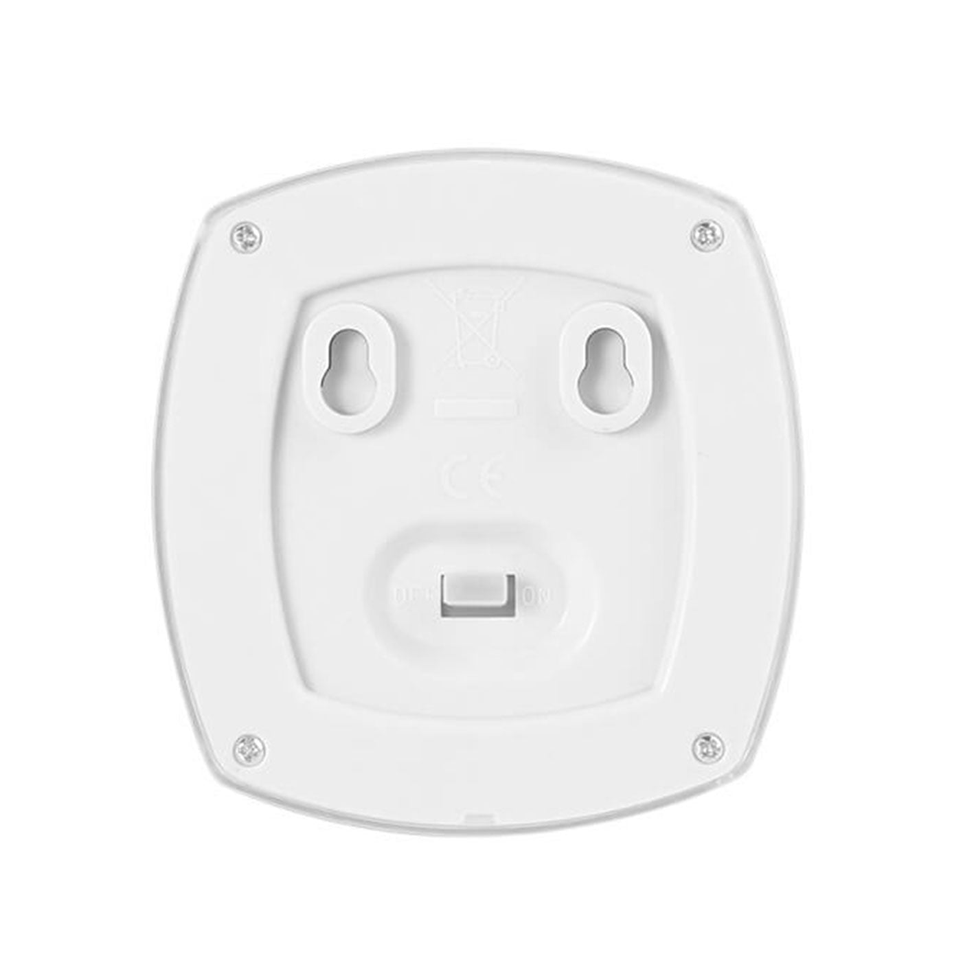 Lampy Solarne LED Na Ścianę Do Ogrodu | Ścienne