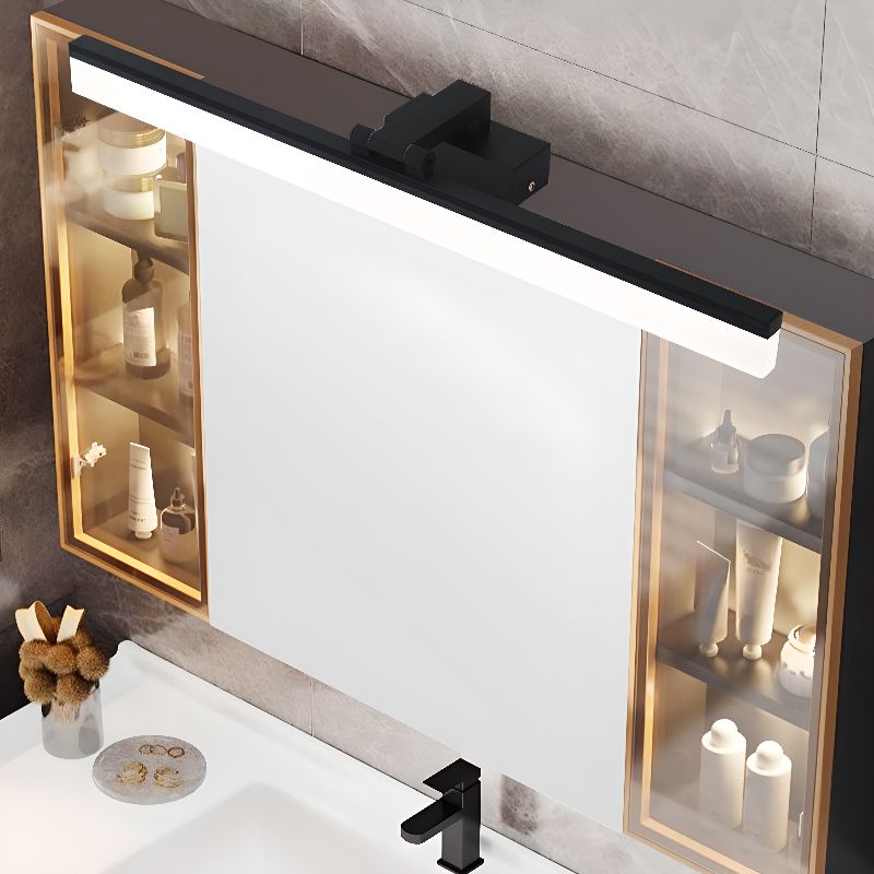 Lampy do Kuchni LED Podszafkowe Nowoczesne Oświetlenie Szafek | Stylowe