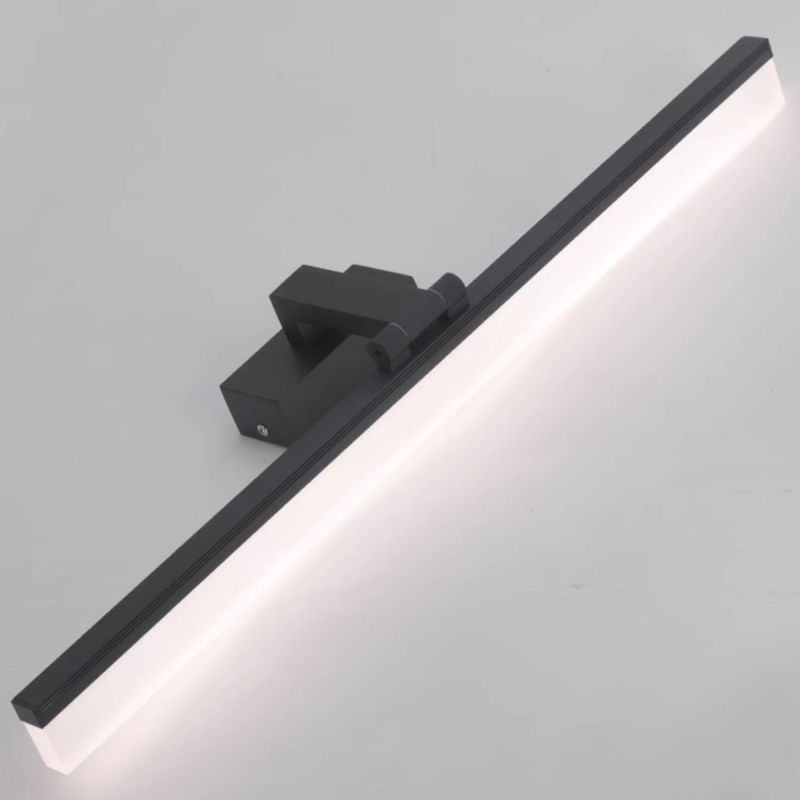 Lampy do Kuchni LED Podszafkowe Nowoczesne Oświetlenie Szafek | Stylowe