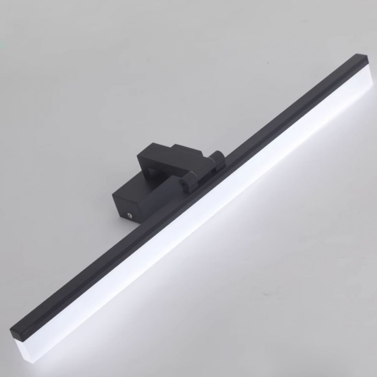 Lampy do Kuchni LED Podszafkowe Nowoczesne Oświetlenie Szafek | Stylowe