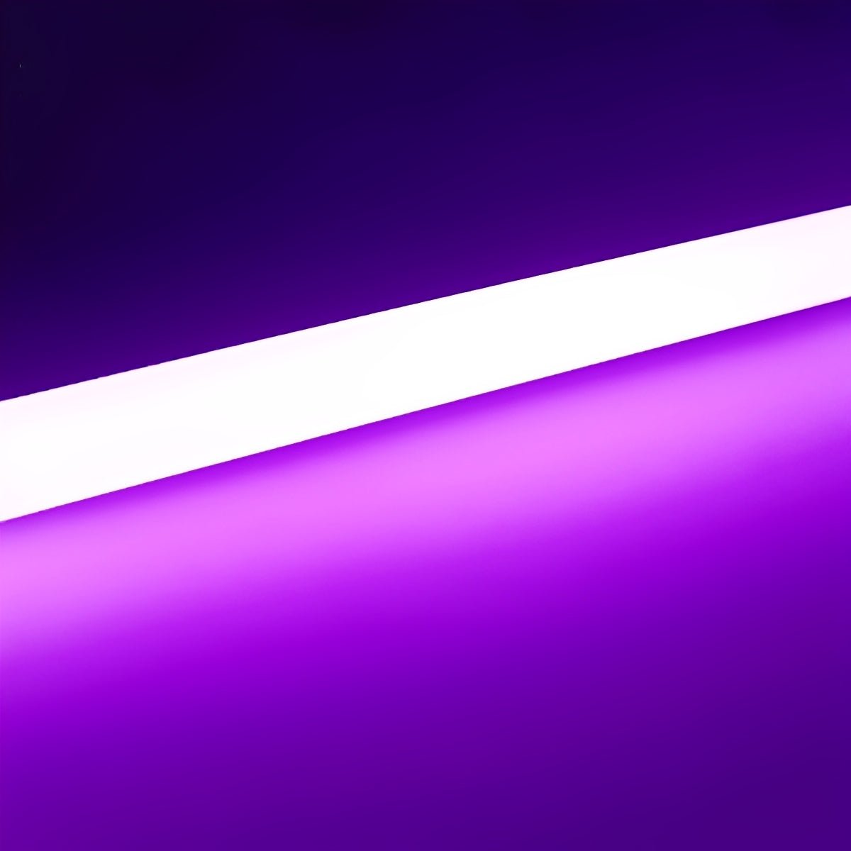 Ledy Bezprzewodowe Do Pokoju Przenośna | Kij