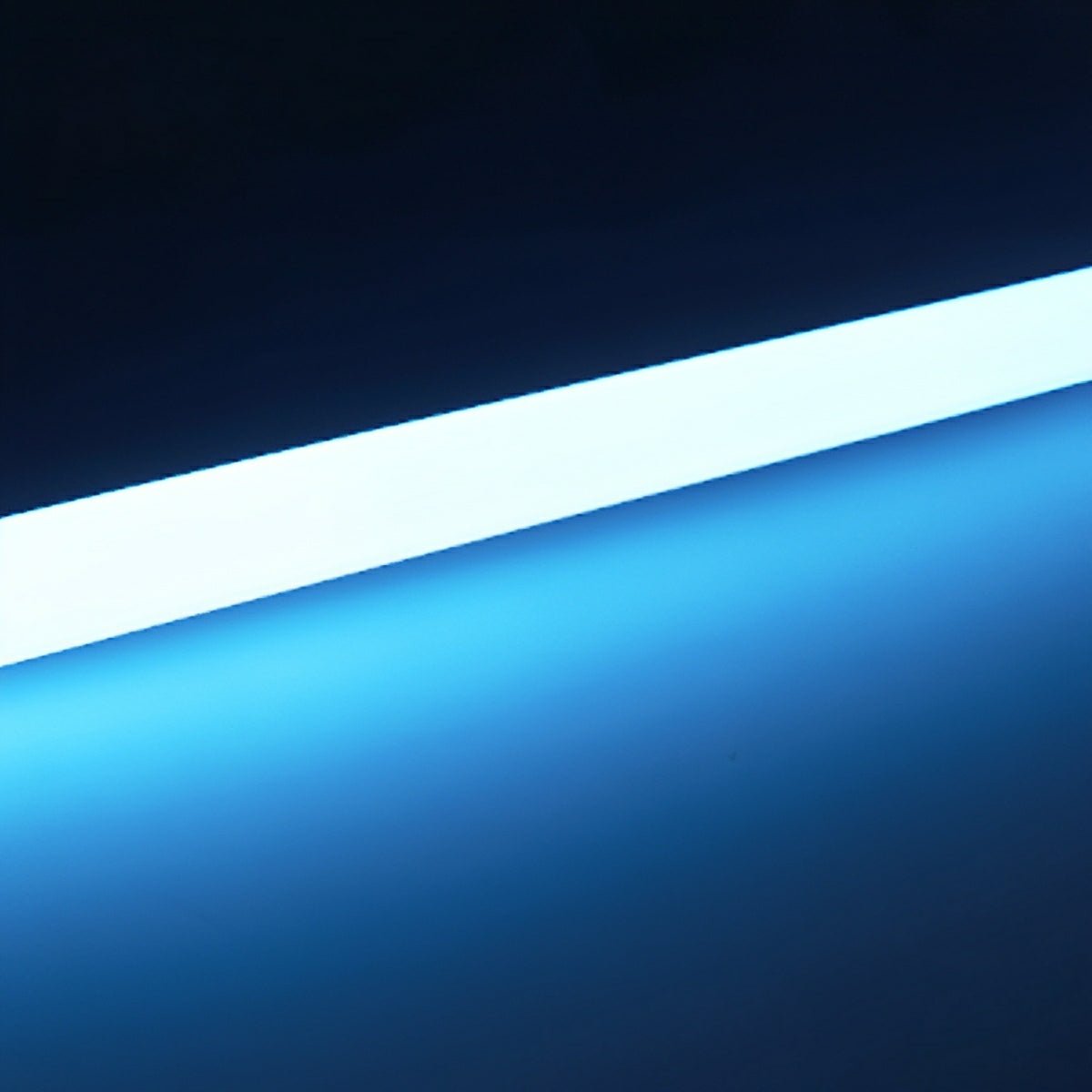 Ledy Bezprzewodowe Do Pokoju Przenośna | Kij