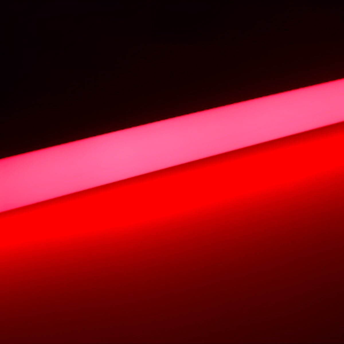 Ledy Bezprzewodowe Do Pokoju Przenośna | Kij