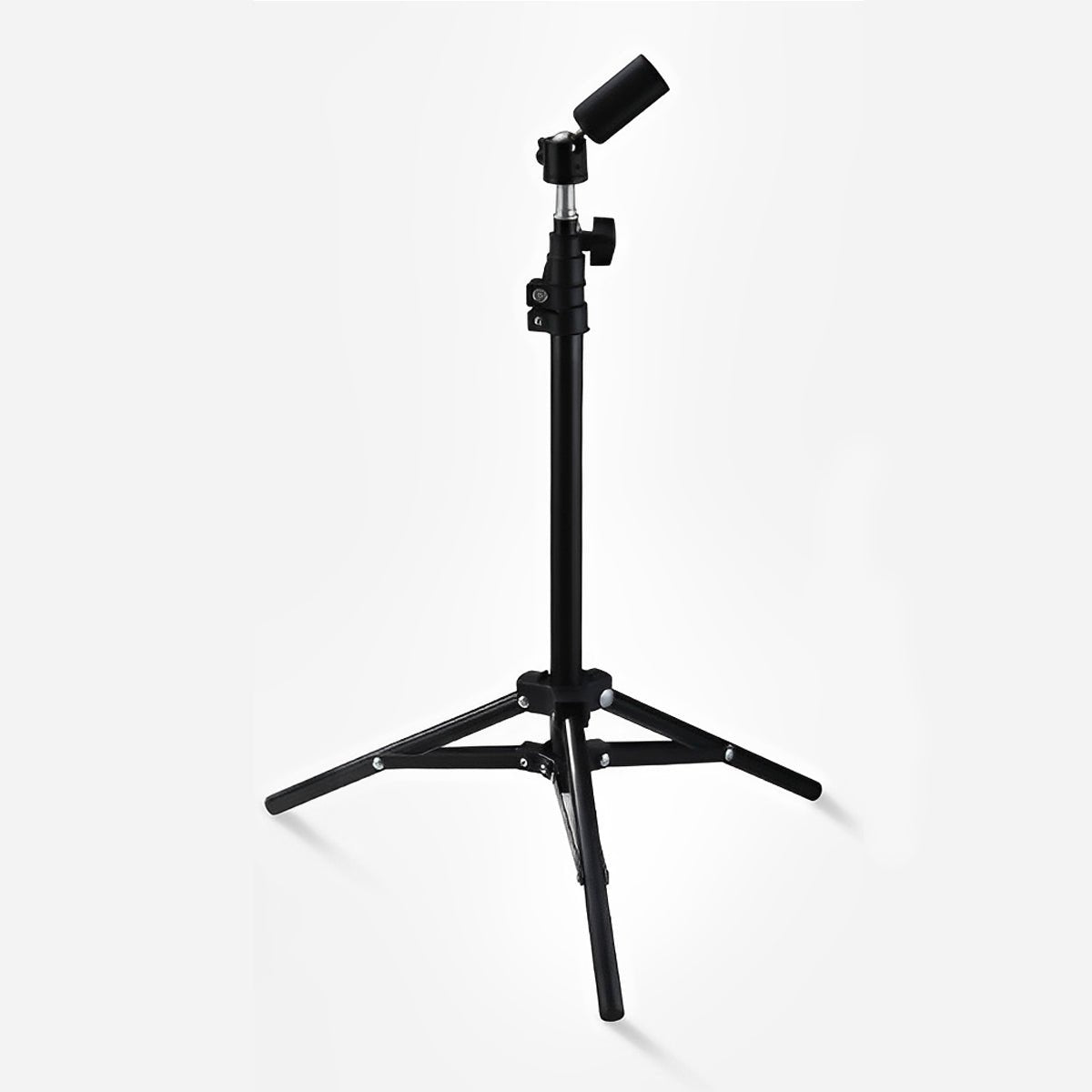 Ledy Bezprzewodowe Do Pokoju Przenośna | Kij