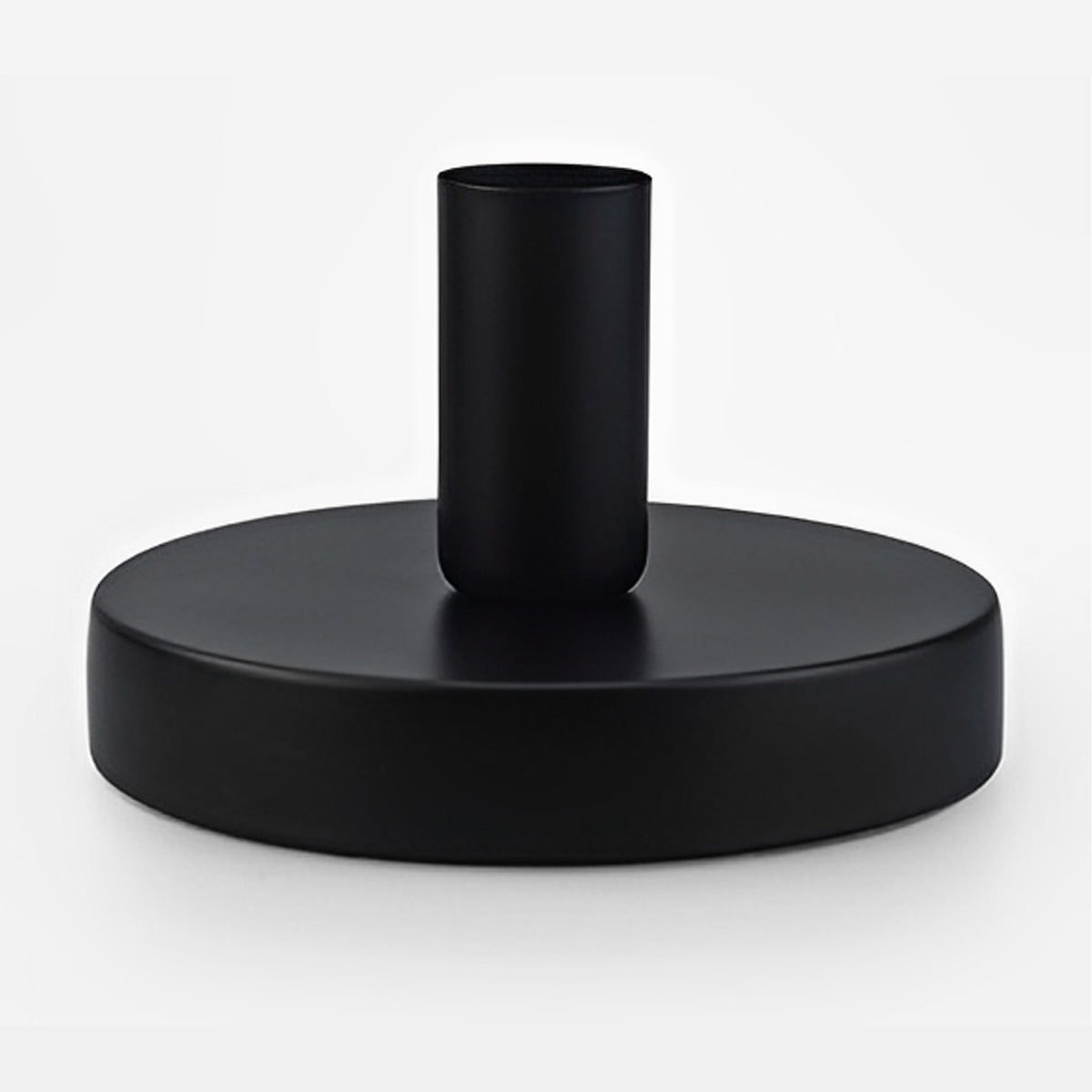 Ledy Bezprzewodowe Do Pokoju Przenośna | Kij