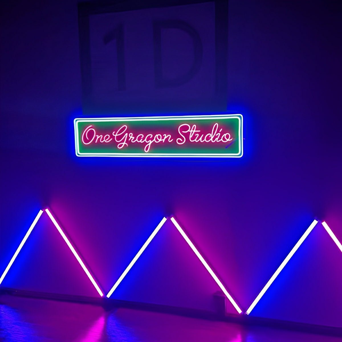 Ledy Bezprzewodowe Do Pokoju Przenośna | Kij