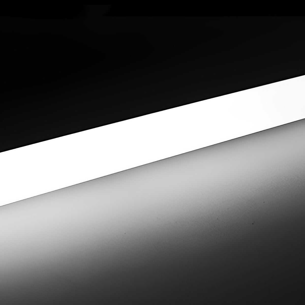 Ledy Bezprzewodowe Do Pokoju Przenośna | Kij