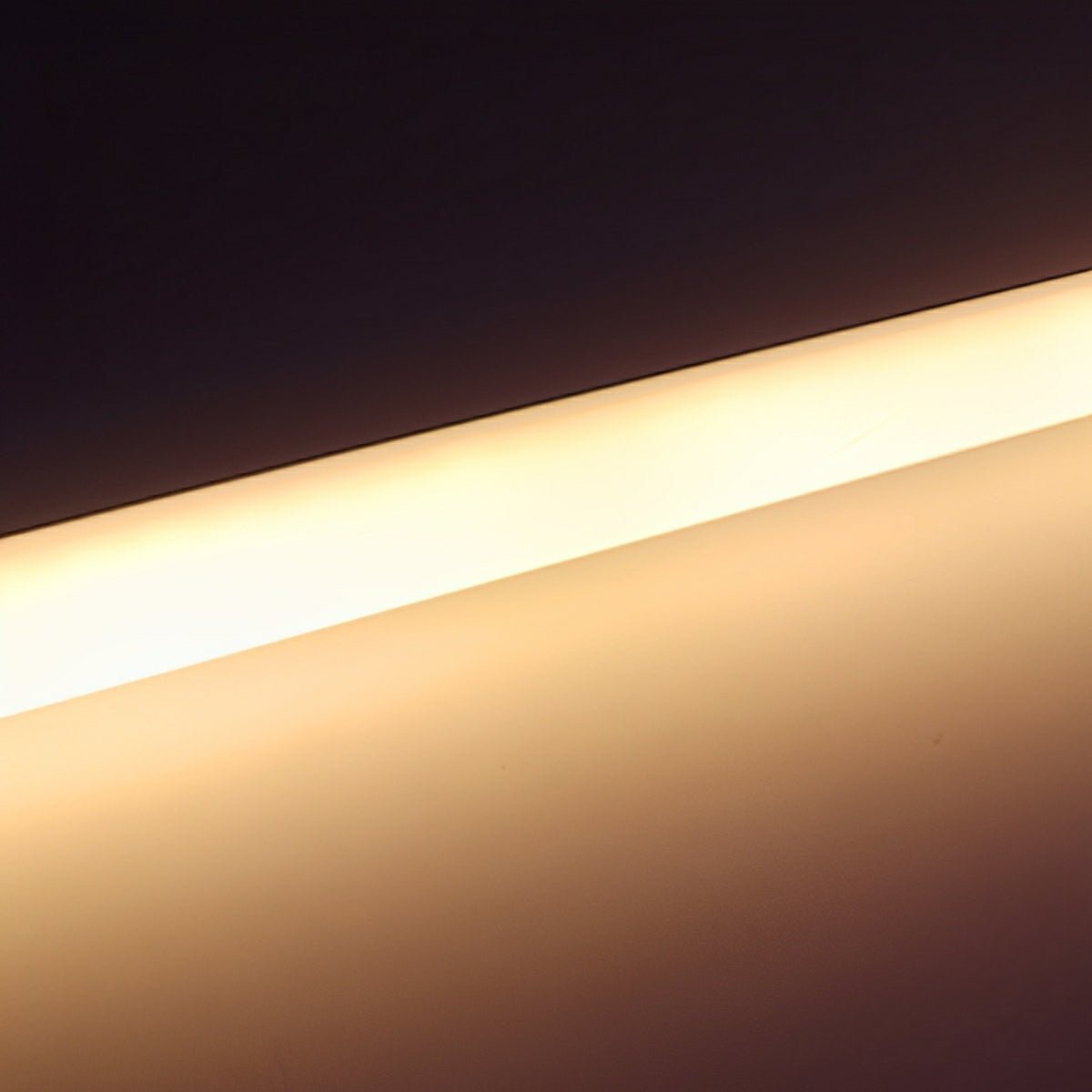 Ledy Bezprzewodowe Do Pokoju Przenośna | Kij