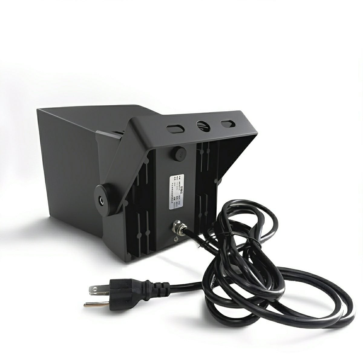 Ledy Ogrodowe RGB Do Oświetlenia Drzew | Reflektor Zewnętrzny