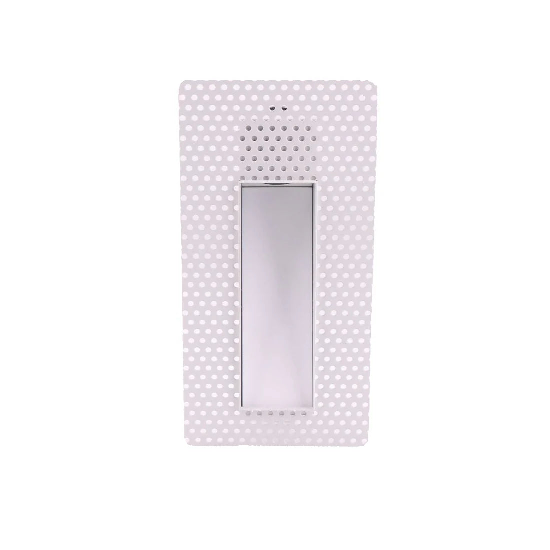 Oświetlenie Schodowe Wbudowane LED | Do Przejść