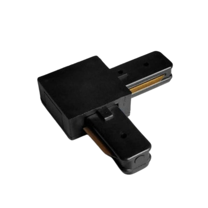 Oświetlenie Szynowe Regulowane Punkty | LED