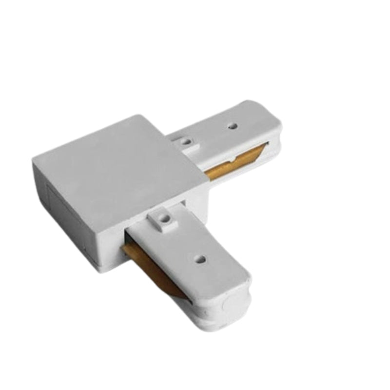 Oświetlenie Szynowe Regulowane Punkty | LED