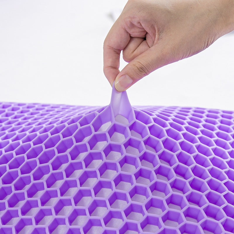 Poduszka Do Spania Profilowana Powierzchnia | Do Łóżka