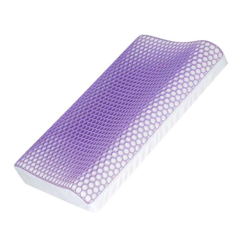 Poduszka Do Spania Profilowana Powierzchnia | Do Łóżka