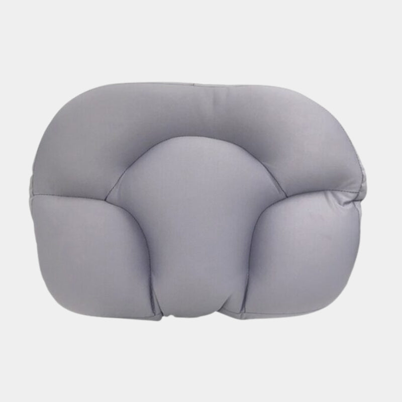 Poduszki Do Spania Profilowane Do Łóżka | Z Zagłębieniem