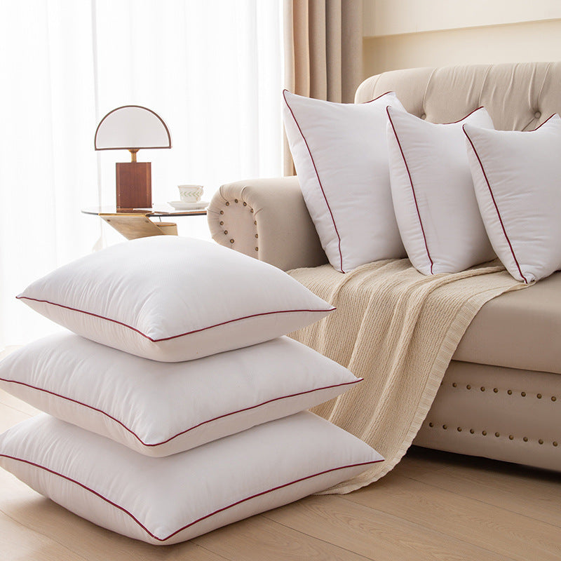 Poduszki Do Spania i Na Kanapę | Klasyczne