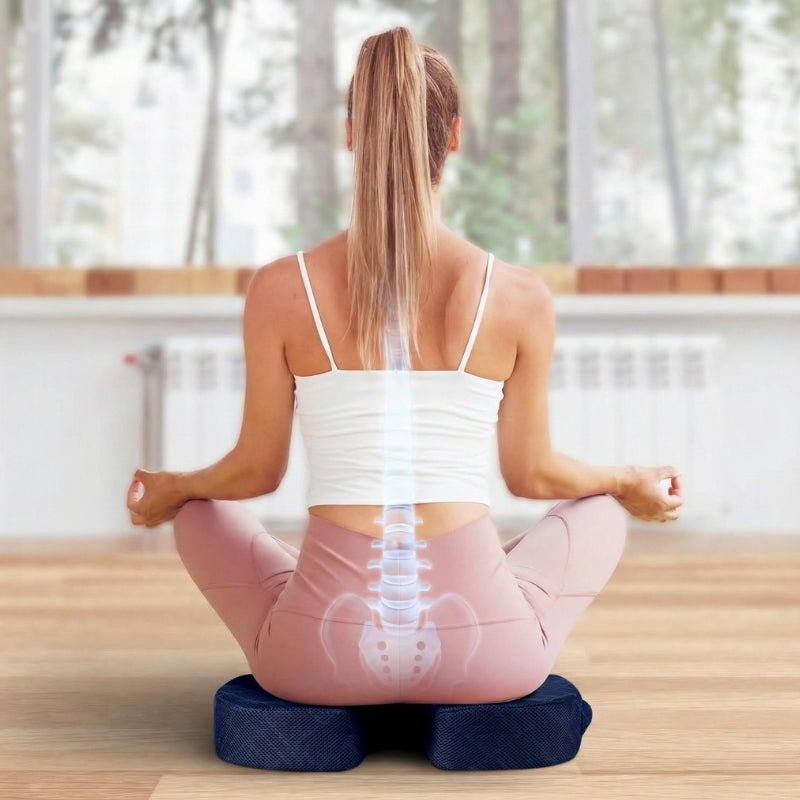 Poduszki Na Krzesła Do Siedzenia | Profilowane