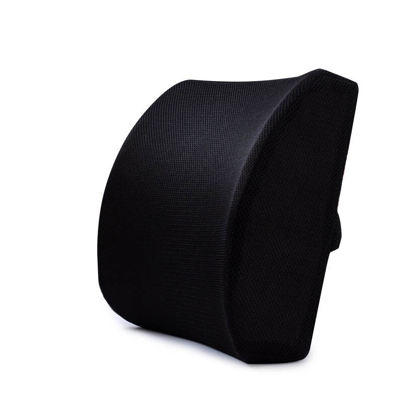 Poduszki Na Krzesła Z Profilowanym Siedziskiem I Oparciem | Grube