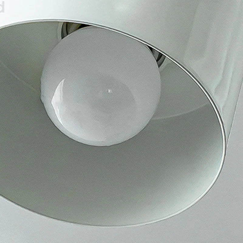 Lampy Do Salonu Biurkowa Regulowana | Retro