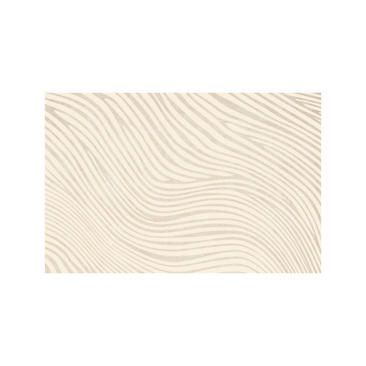 Dywany Bezowe Dekoracyjne Do Salonu | Duży