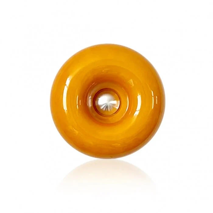 Kinkiet Dotykowy Donut Sypialnia Salon | Lampka Nocna