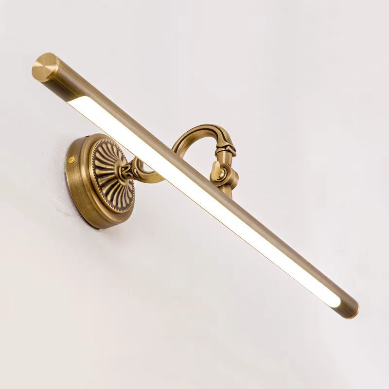 Kinkiet Łazienkowy Nad Lustro | LED