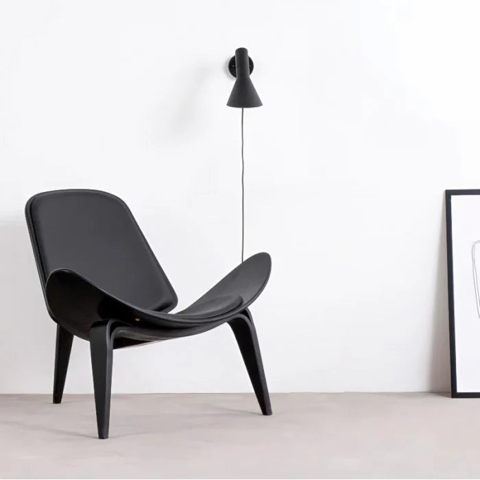 Kinkiet Regulowany Sypialnia Salon | Lampa Do Czytania