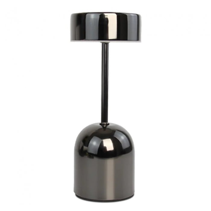 Lampa Do Sypialni LED Bezprzewodowa | Nocna