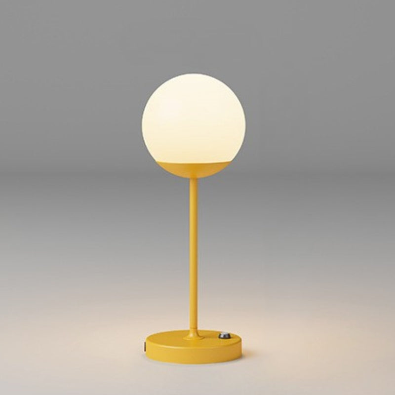 Lampa Stojąca LED Nowoczesna do Salonu i Sypialni | Oświetlenie