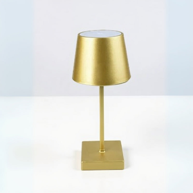 Lampa LED Bezprzewodowa Salon Sypialnia | Akumulatorowa