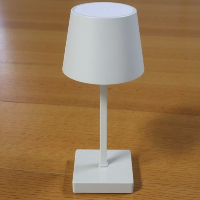 Lampa LED Bezprzewodowa Salon Sypialnia | Akumulatorowa