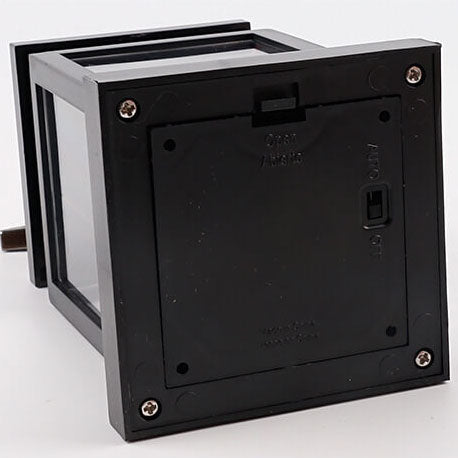 Lampiony Solarne LED Świeca Outdoor Ogród | Dekoracyjne