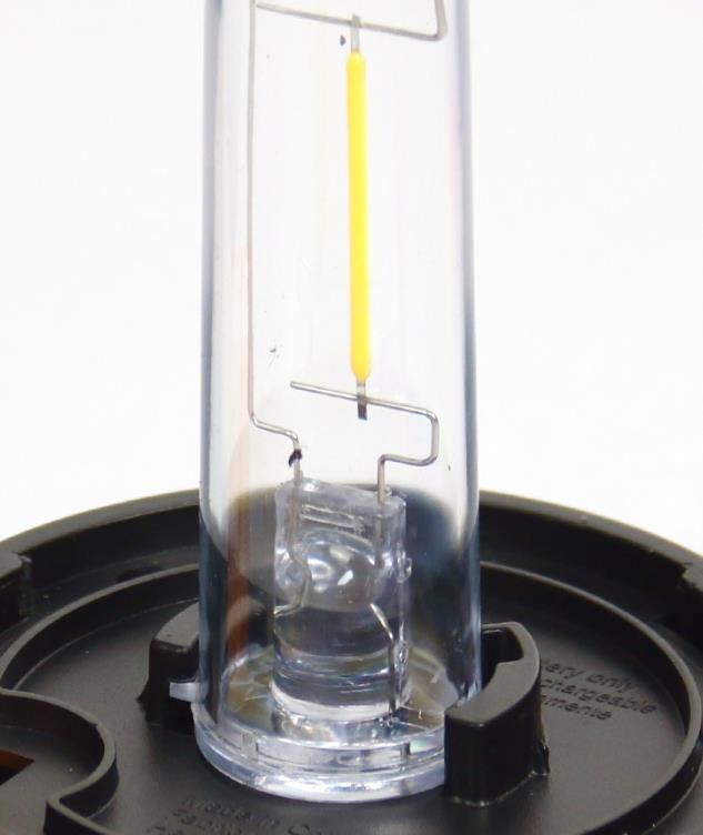 Lampiony Solarne Wall Outdoor Ogród | LED Wiszące