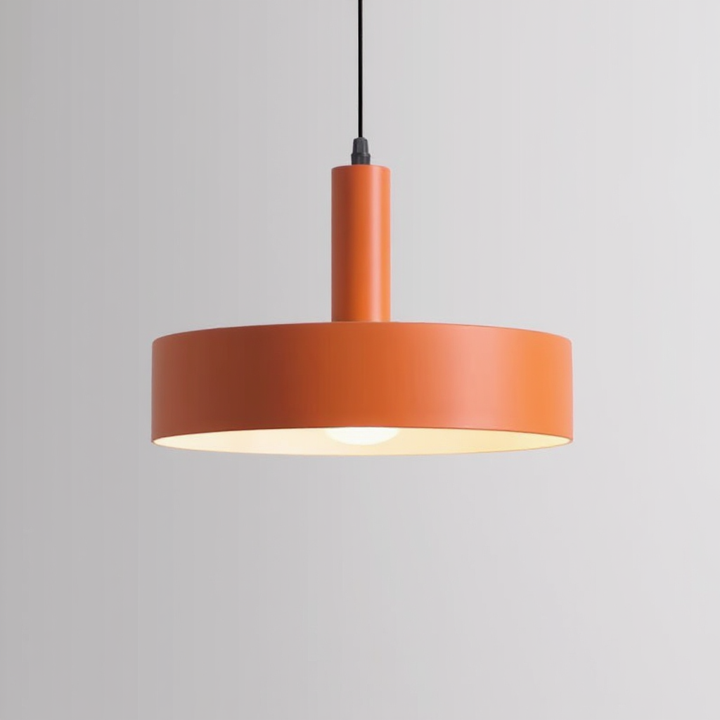 Lampy Do Kuchni Wiszące | Styl Współczesny